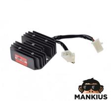 Srovės reguliatorius SUZUKI 32800-14F00 32800-24B00