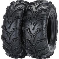 ITP Mud Lite II padanga 255/55-12 MST (23X10-12) 51L 6PR TL