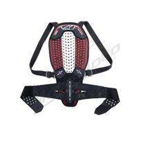 ALPINESTARS Nucleon Plasma nugaros apsauga