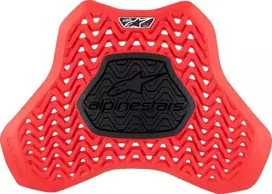 ALPINESTARS Nucleon Plasma Racing krūtinės apsauga