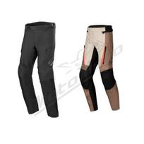 ALPINESTARS ST-1 neperšlampamos kelnės