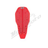 ALPINESTARS Nucleon Plasma visos nugaros apsauga