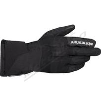 ALPINESTARS WT-1 Drystar Vyriškos pirštinės