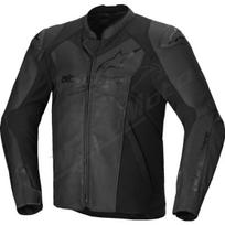 ALPINESTARS Faster v3 odinė vyriška striukė