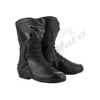 ALPINESTARS SMX-6 V3 GTX Vyriški batai
