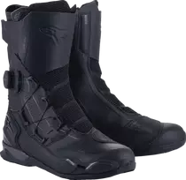 ALPINESTARS SP-X BOA Drystar Vyriški batai