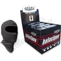 GEARS CANADA Balaklava - pošalmis 12vnt.