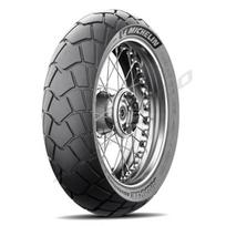 Padanga MICHELIN Anakee Adventure 2 R TL/TT 73V 180/55 R17