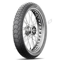 Padanga MICHELIN Anakee Adventure 2 F TL/TT 54V 90/90 R21