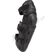 ICON Field Armor 3™ Kelių apsaugos