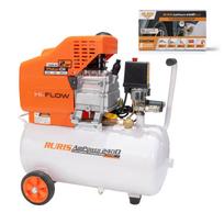 Kompresorius Ruris AirPower 2400 PLUS