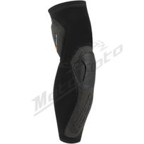 ICON Field Armor™ Alkūnės apsauga