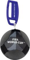 Fifa Pliušinis raktų pakabutis „Futbolo kamuolys“, 7,5 cm