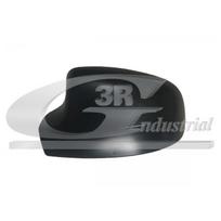 Dangtelis, išorinis veidrodėlis 3RG 79607
