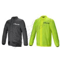 ALPINESTARS lietaus striukė Hurricane Rain v2