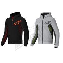 Džemperis Alpinestars Chrome Air