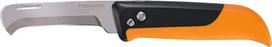 Fiskars FOLDING KNIFE X-SERIES K80