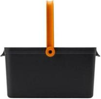 Fiskars FS. TOOL BOX