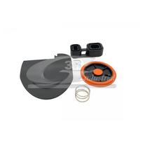 Įsiurbimo kolektoriaus modulio rem. kompl. 3RG 81105