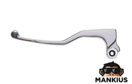 Sankabos svirtis APRILIA DERBI
