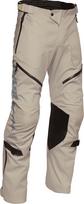 Kelnės TERRAIN OTB SAND 38