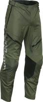 PANT TERRAIN ITB ARMY/CHARCOAL