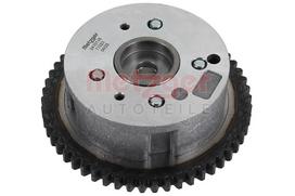 METZGER AUTOTEILE Skirstomojo veleno reguliatorius Cam Phaser 2410118