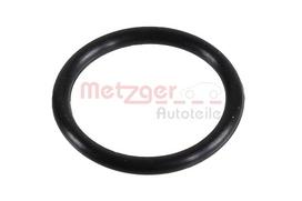 METZGER AUTOTEILE Tarpiklis 2430001