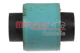 METZGER AUTOTEILE Guoliavietės / stebulės įvorė GREENPARTS 52103709