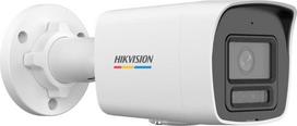 Hikvision Kamera IP Hikvision DS-2CD1027G2H-LIU 4mm PL