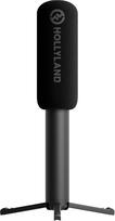 Hollyland - Interview Adaptor for Wireless Microphones