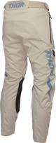 PANT TERRAIN ITB SAND 36