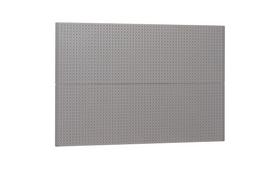 Perforuota sienelė 990B