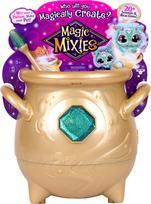 Magic Mixies - Creation Cauldron (30526)