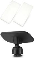 MIO 3M Adhesive Mount for Mivue 7 Series/C540 | Black