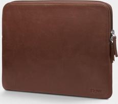 No Name Trunk 14" MacBook Pro Sleeve