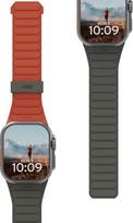 No Name Urban Armor Gear Pathfinder Watch Strap for Apple Watch Ultra 2/Ultra