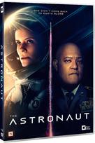 Non-Stop ASTRONAUT