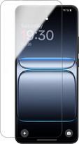 Oneplus Screen protector | OnePlus | Nord 5 | Tempered Glass | Transparent