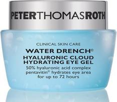 Peter Thomas Roth - Water Dench Hydra Eye Gel 15 ml