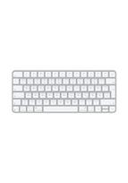 APPLE Magic Keyboard MXCL3D/A