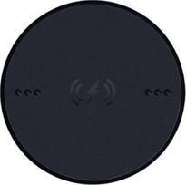 Razer Wireless Charging Puck for Basilisk V3 Pro, Black | Razer