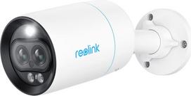 Reolink P330M LAN IP CCTV camera 3840x2160