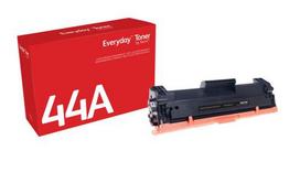 XEROX HP Toner Everyday 44A (CF244A) Black