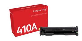 XEROX HP Toner Everyday 410A (CF410A) Black