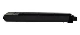 Freecolor Kyocera TASKalfa 2551ci TK-8325K Kit Black Toner