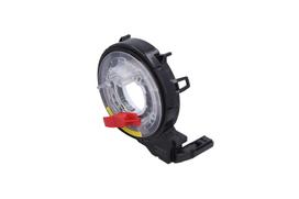 KAMOKA Oro pagalvės ritė 4210114