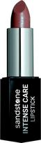 Sandstone - Intense Care Lipstick 43 Barely There