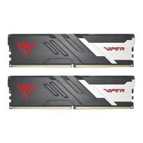 PATRIOT Viper Venom DDR5 32GB (2x16GB) 7000MHz (PVV532G700C32K)