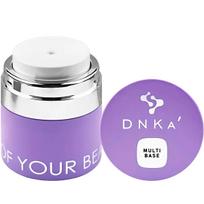 DNKa' Daugiapagrindis su pompomis - 30 ml